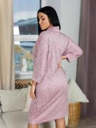 Платье мод.1741/1* - фото 2