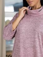 Платье мод.1741/1* - фото 3