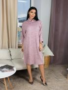 Платье мод.1741/1* - фото 5