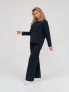 Костюм мод.ТС 7009/10 - фото 2