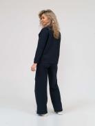 Костюм мод.ТС 7009/10 - фото 3