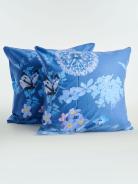 Комплект наволочек бязь - Одуванчики - фото 3