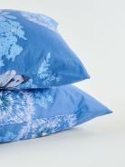 Комплект наволочек бязь - Одуванчики - фото 4