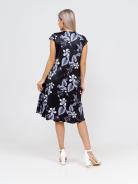 Сарафан мод.1077/29* - фото 3