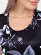 Сарафан мод.1077/29* - фото 4