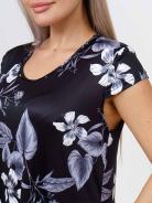 Сарафан мод.1077/29* - фото 5