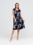 Сарафан мод.1077/29* - фото 6