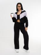 Костюм мод.1902/1 - фото