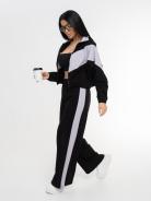 Костюм мод.1902/1 - фото 2