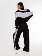 Костюм мод.1902/1 - фото 3