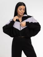 Костюм мод.1902/1 - фото 4