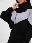 Костюм мод.1902/1 - фото 5