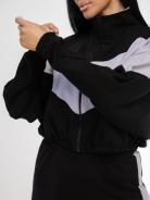 Костюм мод.1902/1 - фото 6