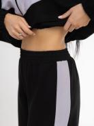 Костюм мод.1902/1 - фото 8