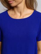 Платье мод.1425/1 - фото 4