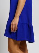 Платье мод.1425/1 - фото 6