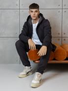 Костюм мод.2077/2 - фото