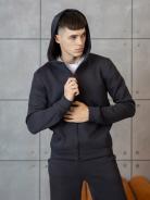 Костюм мод.2077/2 - фото 2