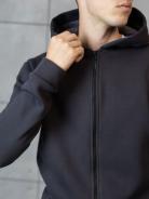 Костюм мод.2077/2 - фото 3