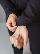 Костюм мод.2077/2 - фото 4