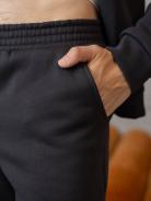 Костюм мод.2077/2 - фото 5