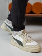 Костюм мод.2077/2 - фото 6