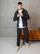 Костюм мод.2077/2 - фото 7