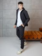 Костюм мод.2077/2 - фото 8