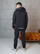 Костюм мод.2077/2 - фото 9