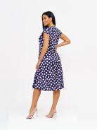 Сарафан мод.1077/32* Сарафан мод.1077/32* - фото 3