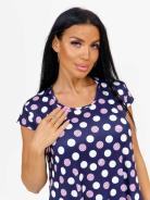 Сарафан мод.1077/32* Сарафан мод.1077/32* - фото 4