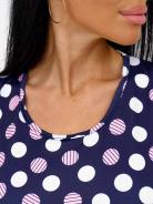 Сарафан мод.1077/32* Сарафан мод.1077/32* - фото 5