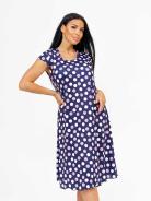 Сарафан мод.1077/32* Сарафан мод.1077/32* - фото 7