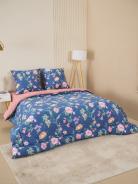 Комплект постельного белья с одеялом - Милонга - фото 2