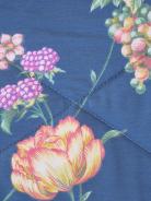 Комплект постельного белья с одеялом - Милонга - фото 3