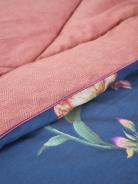 Комплект постельного белья с одеялом - Милонга - фото 4