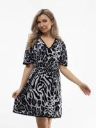 Туника мод.1999/2 Туника мод.1999/2 - фото