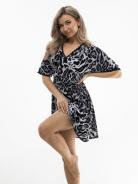 Туника мод.1999/2 Туника мод.1999/2 - фото 3