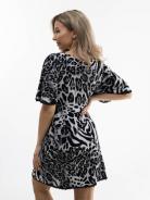 Туника мод.1999/2 Туника мод.1999/2 - фото 4