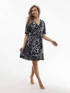 Туника мод.1999/2 Туника мод.1999/2 - фото 7