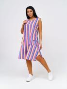 Платье мод.1502 Платье мод.1502 - фото