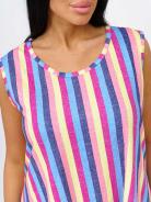 Платье мод.1502 Платье мод.1502 - фото 5