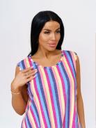 Платье мод.1502 Платье мод.1502 - фото 6