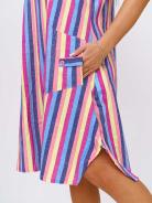 Платье мод.1502 Платье мод.1502 - фото 7