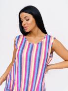 Платье мод.1502 Платье мод.1502 - фото 8