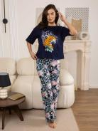 Костюм мод.1958/8 - фото 3