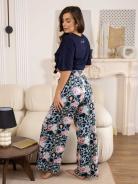 Костюм мод.1958/8 - фото 4