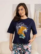 Костюм мод.1958/8 - фото 5