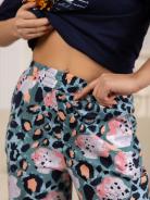 Костюм мод.1958/8 - фото 7