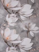 Простыня бязь люкс - Лотос - фото 3